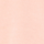 Color Pastel Pink selected