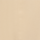 Colour Sand selected