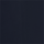 Colour Navy