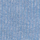 Colour Sky Blue selected