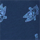 Colour Navy selected