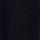 Colour Dark Blue