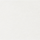 Color Blanco roto seleccionado