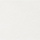 Colour Off White selected