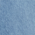 Colore Blu medio selezionato