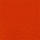 Dark Orange