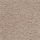 Medium Brown