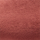 Braun
