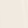 Colour Vanilla selected