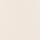 Color Blanco marfil seleccionado