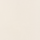 Colour Ivory White selected
