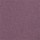 Couleur Prune sélectionnée