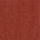 Colour Burnt Orange