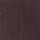 Colour Blackberry selected