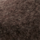 Medium Brown