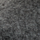 Charcoal
