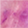 Colour Lilac selected