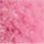 Colour Pale Pink selected