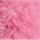 Couleur Rose pâle sélectionnée