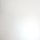 Colour White selected