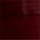 Colour Red selected