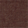 Medium Pink