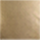 Colour Gold selected