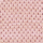 Colour Pastel Pink selected