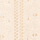 Colour Ecru selected