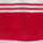 Colour Red selected
