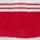 Colour Red selected