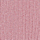 Couleur Rose pastel sélectionnée