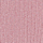 Colour Pastel Pink selected