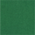 Couleur Vert sélectionnée