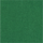 Kleur Groen geselecteerd