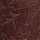 Colour Chocolate selected
