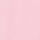 Cor Rosa selecionada