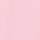 Color Rosa seleccionado