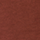 Colour Burnt Orange selected