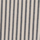 Colour Ecru selected