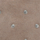 Colour Sand selected