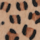 Colour Sand selected