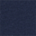 Colour Navy selected