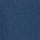 Blau mitjà