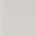 Color Blanc trencat seleccionat