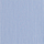 Colour Sky Blue selected