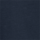 Colour Navy selected