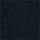 Colour Dark Navy