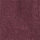 Kirschrot