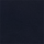 Colour Navy selected